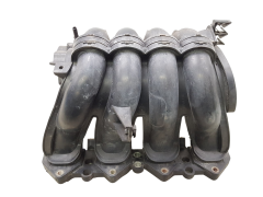 Ansaugkrümmer Citroen Peugeot 9635885080 0342H1 1.6 16V