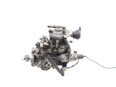 Einspritzpumpe 0460424146 7701047689 2.8 DTI Renault Master 2 Einspritzpumpe 0460424146 7701047689 2.8 DTI Renault Master 2