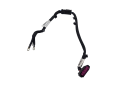 Elektrische Kabel 275855540R 275852433R 1.5 dci Renault 0km