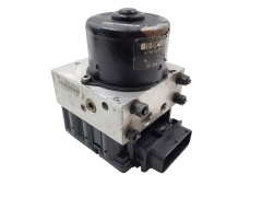 Abs-Pumpe Peugeot 206 9632539480 10.0948-1105.3 Ate 1569