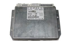 kb1061eby kb1061eby
