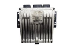 ca14-db9814eby