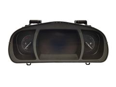 Tacho Kombiinstrument Renault Koleos 248105748R Tacho Kombiinstrument Renault Koleos 248105748R