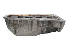 mk7298eby mk7298eby
