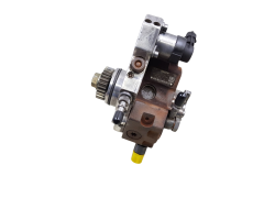 Einspritzpumpe 0445010099 8200680077 Bosch 2.0 Dci Renault Nissan Opel