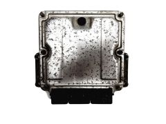 ca17-db10415eby