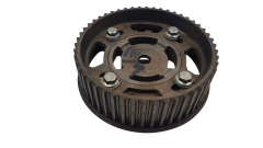 Zahnrad Nockenwelle 9630203480 9619964080 3.0 V6 L7X Renault PSA 13018