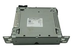 ad4-jj1193eby ad4-jj1193eby