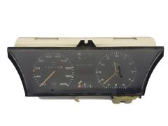 ca58-pk17673eby ca58-pk17673eby