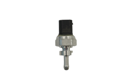 Abgasdrucksensor Differenzdrucksensor 8200811025 H8200443536 Renault