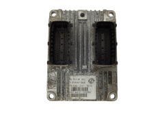 Steuergerät 51829843 61601.444.07 5SF8.MR Fiat Magneti Marelli 