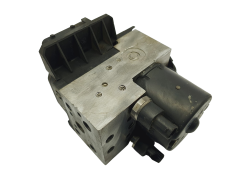 Abs-Pumpe ESP Mercedes W168 A0044310912 0265202461 Bosch 66191