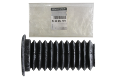 Abdeckung Original 543884340R Renault