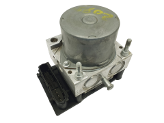 Abs-Pumpe 107 C1 Aygo 44510-0H010 0265800441 Bosch 63697