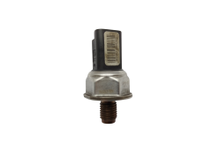 Kraftstoffdruckgeber  55PP06-03 9658227880 Delphi 1.6 HDI Citroen Peugeot