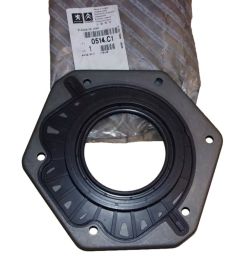 Dichtung Original 0514C1 0514.C1 Citroen Peugeot