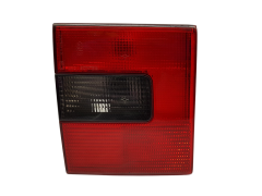 Heckleuchte Rückleuchte Rücklicht Links Hinten 6351A1 Citroen Evasion AXO 45240
