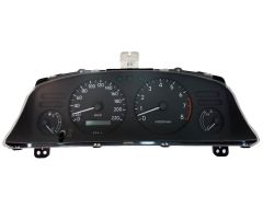 ca3-pk6124eby ca3-pk6124eby