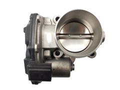 Drosselklappe Ford DS7G-9F991-BB 1.5 FoMoCo 0km