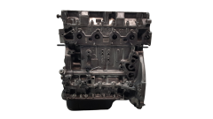 Dieselmotor 8HR 1.4 e-HDI Peugeot 208 207 Citroen DS3 C3 2 S2 Dieselmotor 8HR 1.4 e-HDI Peugeot 208 207 Citroen DS3 C3 2 S2