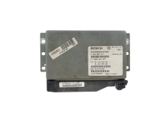 Steuergerät PSA 0260002767 9641281180 Bosch 42693