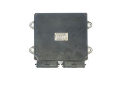 Steuergerät Smart Mitsubishi A1351503279 1860A442 36192 Steuergerät Smart Mitsubishi A1351503279 1860A442 36192