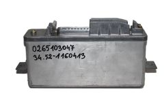 kb3741eby kb3741eby
