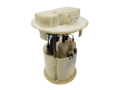 Kraftstoffpumpe Citroen C3 1525CH 9649418280 0580314035 Bosch 6385