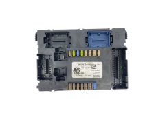 Steuergerät 00520721190 28581985 Fiat Delphi Steuergerät 00520721190 28581985 Fiat Delphi