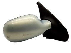 ef1-dh2646eby