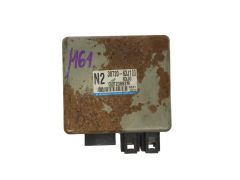 ad8-pk15382eby ad8-pk15382eby