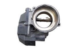 Drosselklappe 03G128063G A2C53249824 VAG TDI 3045