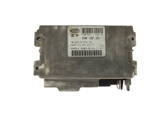 Steuergerät IAW16F.EB 7795574 61602.063.01 Fiat Magneti Marelli 3768