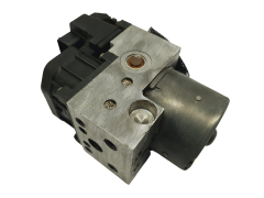 Abs-Pumpe Citroen Xsara 2 0273004440 9636084480 0265216722 64279