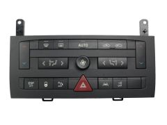 jj8407eby jj8407eby