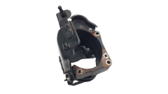 Kraftstofffiltergehäuse 190255 190256 190260 2.2 HDI 4HS Citroen C5 Kraftstofffiltergehäuse 190255 190256 190260 2.2 HDI 4HS Citroen C5