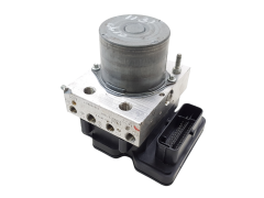 Abs-Pumpe Renault Clio 5 476602879R 0265956707 Bosch 1044