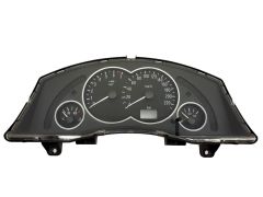 ca27-pk10455eby