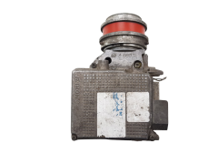 Luftmassenmesser  Alfa Romeo 33 0280000615 0280200601 1.7 Bosch