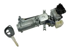 ca55-jj1098eby