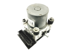 Abs-Pumpe Ducato Boxer Jumper 51725097 0265800461 Bosch 37136
