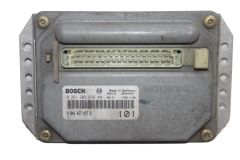 kb2550eby kb2550eby
