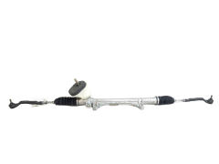 Lenkgetriebe Renault Kangoo 2 490014667R TRW