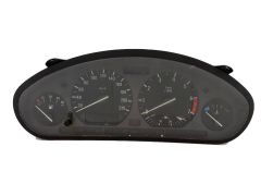 ca3-pk5976eby ca3-pk5976eby