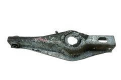 mk9691eby