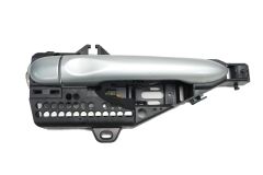 nmk1246eby nmk1246eby