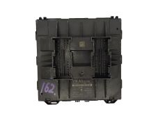 ad8-pk15376eby ad8-pk15376eby