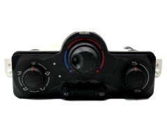 jj10353eby