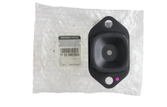 Getriebehalterung Original Trafic  Vivaro NV300 1.6dCi 112204BB0A