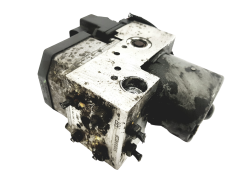 Abs-Pumpe Iveco Daily 500331028 0273004325 Bosch Abs-Pumpe Iveco Daily 500331028 0273004325 Bosch